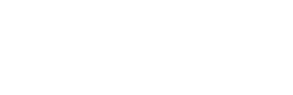 Golf India November