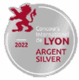 lyon silver 1