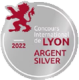 lyon silver
